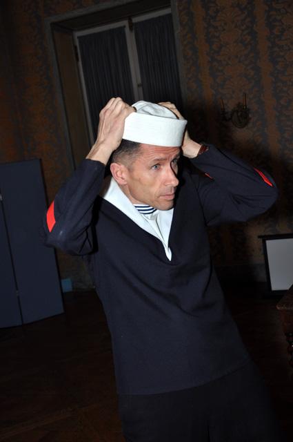 min 2015 01 13 carnavalet 096